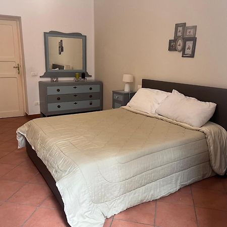 Palazzo Delle Logge Bed & Breakfast Palermo Bilik gambar