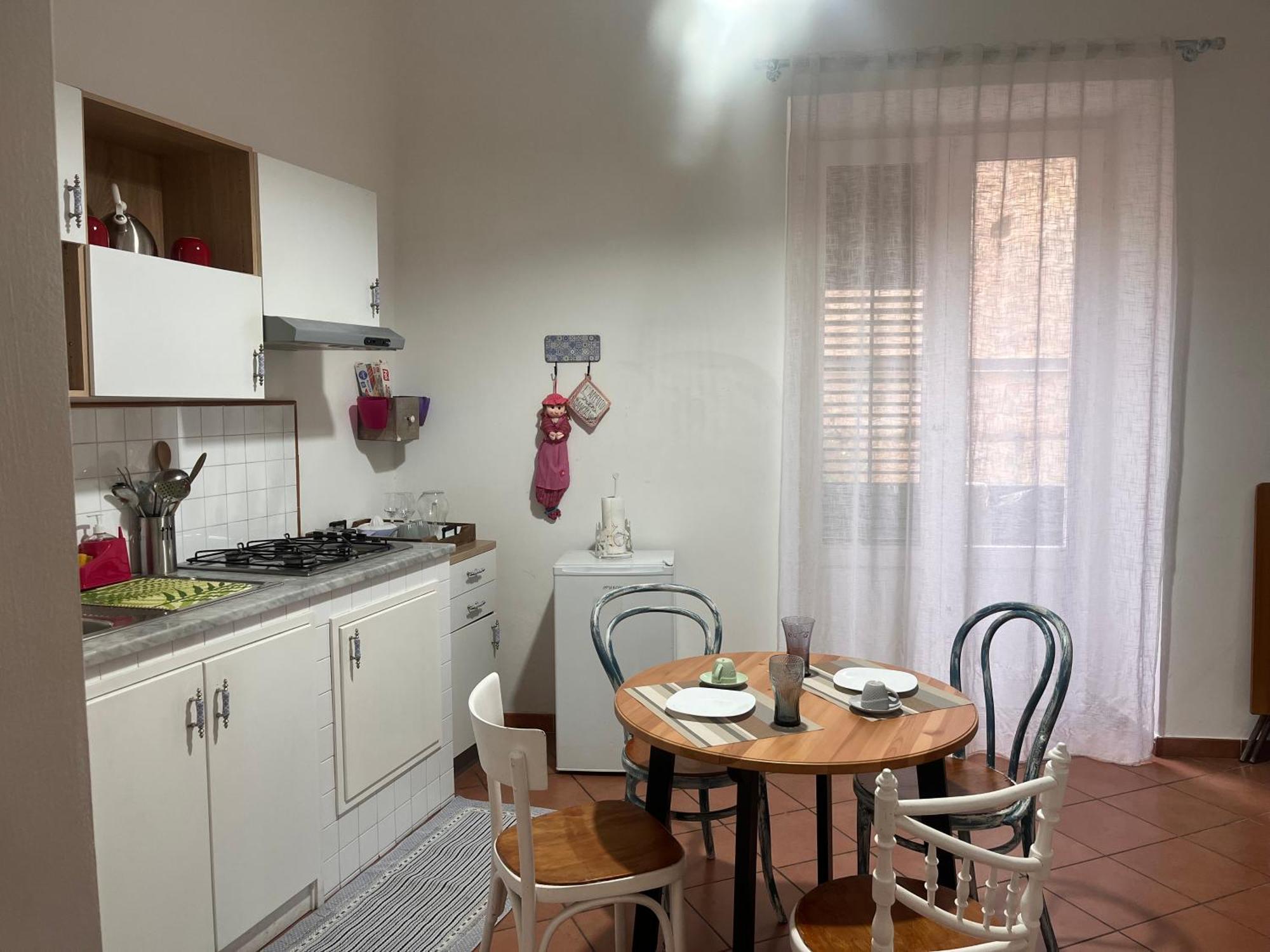 Palazzo Delle Logge Bed & Breakfast Palermo Bilik gambar